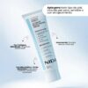 NID000101 NIDA Youthful Formula Ultimate Moisturizing Cream