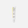 NID000201 NIDA Revive Eye Cream For Face And Neck