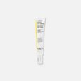 NID000201 NIDA Revive Eye Cream For Face And Neck