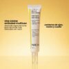 NID000201 NIDA Revive Eye Cream For Face And Neck