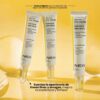 NID000201 NIDA Revive Eye Cream For Face And Neck