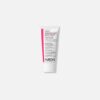 NID000301 NIDA Youthful Formula Yam Mucin ABCE Facial Cream