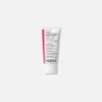 NID000301 NIDA Youthful Formula Yam Mucin ABCE Facial Cream