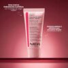 NID000301 NIDA Youthful Formula Yam Mucin ABCE Facial Cream