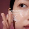 NID000301 NIDA Youthful Formula Yam Mucin ABCE Facial Cream