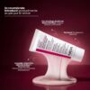 NID000301 NIDA Youthful Formula Yam Mucin ABCE Facial Cream