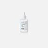 NID000401 NIDA Centella Hydrating Serum