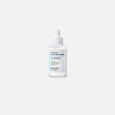 NID000401 NIDA Centella Hydrating Serum