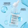 NID000401 NIDA Centella Hydrating Serum