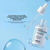 NID000401 NIDA Centella Hydrating Serum