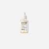 NID000501 NIDA Peptide Propolis Renewal Serum
