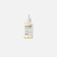 NID000501 NIDA Peptide Propolis Renewal Serum