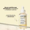 NID000501 NIDA Peptide Propolis Renewal Serum