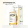 NID000501 NIDA Peptide Propolis Renewal Serum