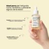 NID000501 NIDA Peptide Propolis Renewal Serum