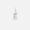 NID000601 NIDA α Arbutin TXA Pure Tone Serum