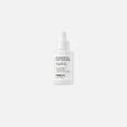 NID000601 NIDA α Arbutin TXA Pure Tone Serum
