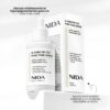 NID000601 NIDA α Arbutin TXA Pure Tone Serum