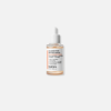 NID000701 NIDA Salmon PDRN Peptide Serum
