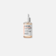 NID000701 NIDA Salmon PDRN Peptide Serum