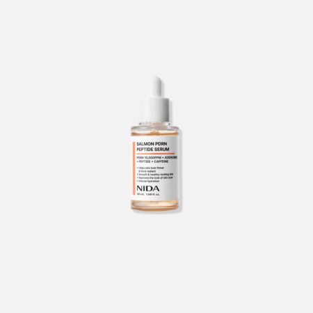 NID000701 NIDA Salmon PDRN Peptide Serum