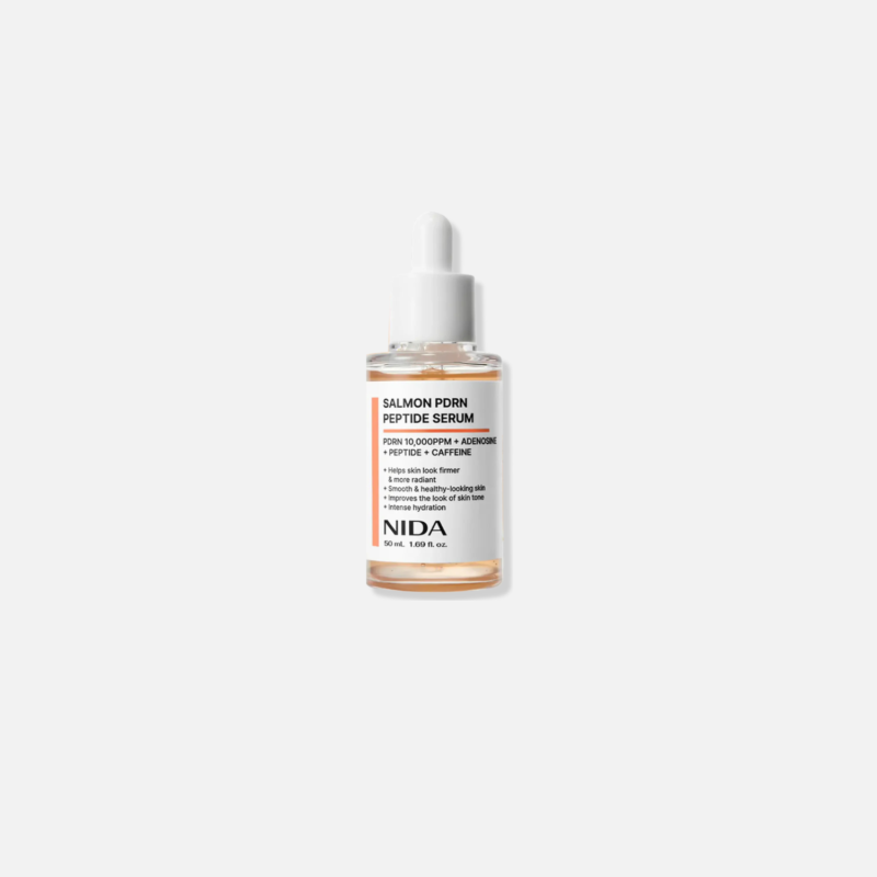 NID000701 NIDA Salmon PDRN Peptide Serum
