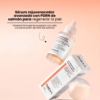 NID000701 NIDA Salmon PDRN Peptide Serum