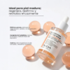 NID000701 NIDA Salmon PDRN Peptide Serum