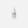NID000801 NIDA Youthful Formula Yam Mucin ABCE Boosting Serum