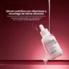 NID000801 NIDA Youthful Formula Yam Mucin ABCE Boosting Serum