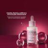 NID000801 NIDA Youthful Formula Yam Mucin ABCE Boosting Serum