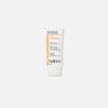 NID000901 NIDA Invisible Fit Sun Cream