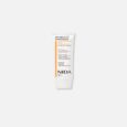 NID000901 NIDA Invisible Fit Sun Cream