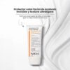 NID000901 NIDA Invisible Fit Sun Cream