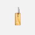 NID010001 NIDA Perfect Clear™ Oil to Foam Double Cleanser