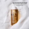 NID010001 NIDA Perfect Clear™ Oil to Foam Double Cleanser