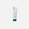NID011001 NIDA Centella Deep Pore Cleansing Foam