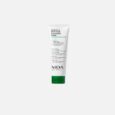 NID011001 NIDA Centella Deep Pore Cleansing Foam