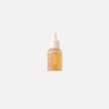 NUH000101 NUHERTZ PUMPKIN 3P SERUM