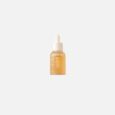 NUH000101 NUHERTZ PUMPKIN 3P SERUM