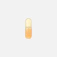 NUH000102 NUHERTZ PUMPKIN 3P PEELING GEL