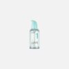 NUM000101 No.1 Pantothenic B5 Active Soothing Serum