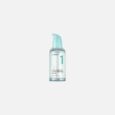 NUM000101 No.1 Pantothenic B5 Active Soothing Serum