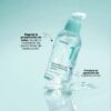NUM000101 No.1 Pantothenic B5 Active Soothing Serum