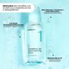 NUM000101 No.1 Pantothenic B5 Active Soothing Serum