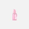 NUM000201 No.2 Rose PDRN Collagen Plumping Serum