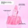 NUM000201 No.2 Rose PDRN Collagen Plumping Serum