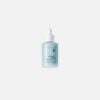 NUM000301 No.6 Deep Sleep Mask Serum
