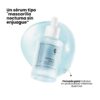 NUM000301 No.6 Deep Sleep Mask Serum