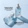 NUM000301 No.6 Deep Sleep Mask Serum